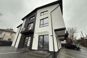 Продаж комерційного приміщення, Вінниця, р‑н. Центр, Владислава Городецького вулиця, буд. 27