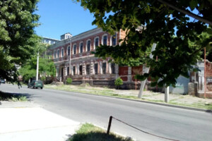 Куплю коммерческую недвижимость в Кропивницькому без посредников