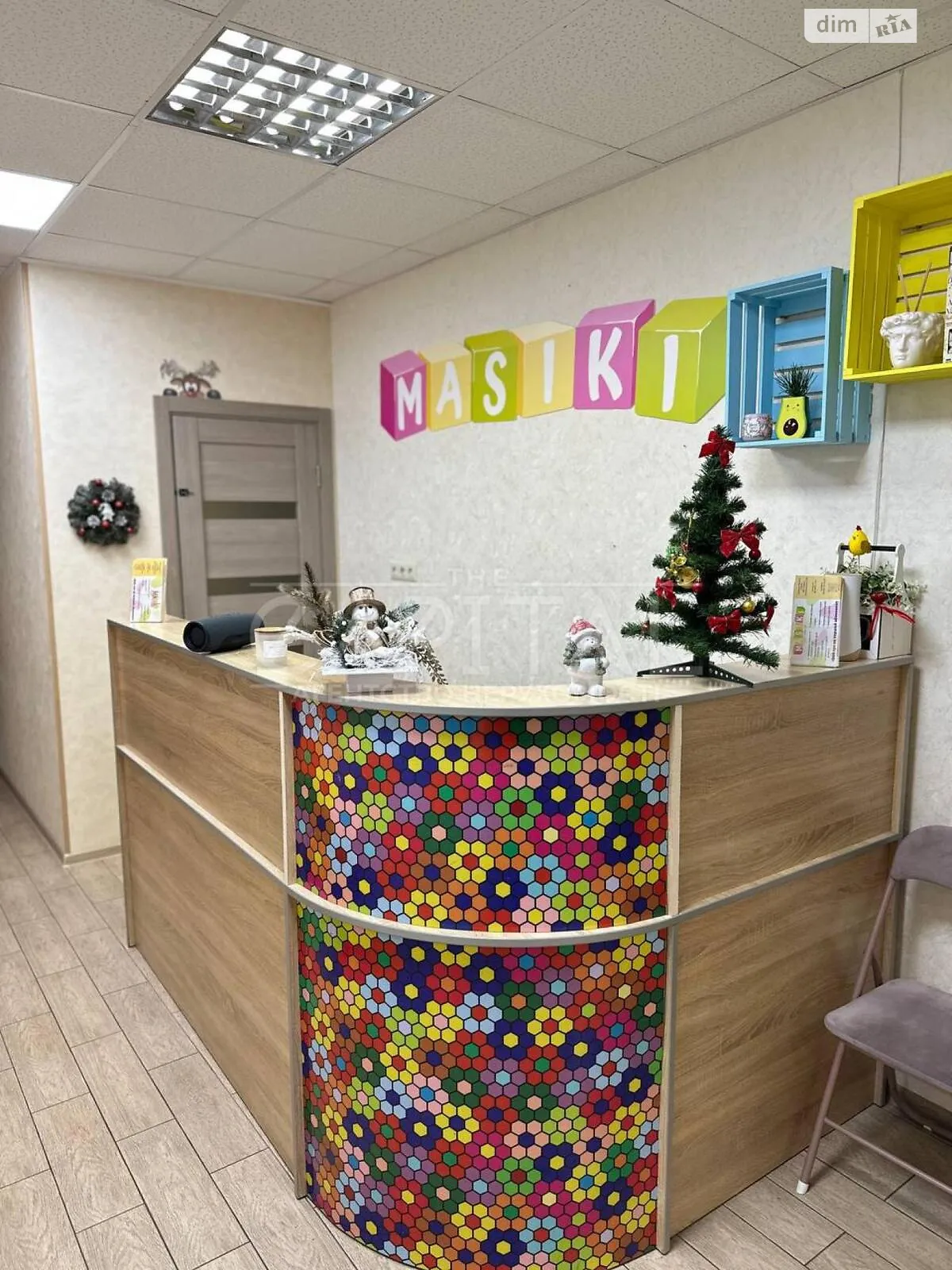 ул. Валерия Лобановского, 21 корпус 5 Чайки (Бучанский) ЖК Чайка, цена: 90000 $ - фото 1