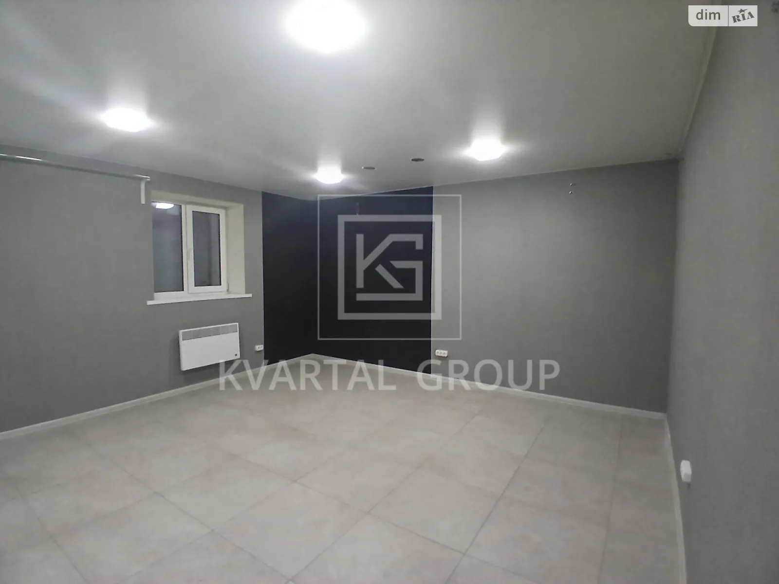 ул. Матвея Донцова(Тургеневская), 10А Ирпень, цена: 26000 $ - фото 1