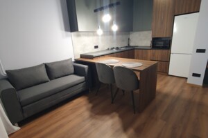 Довгострокова оренда квартири, Рівне, р‑н. Льонокомбінат, Льонокомбінатівська вулиця