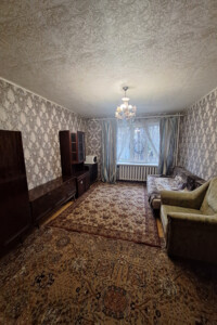 Продажа квартиры, Одесса, р‑н. Сахалинчик, Транспортная улица, дом 7Ж