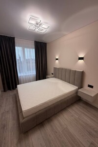 Куплю квартиру Ровенской области