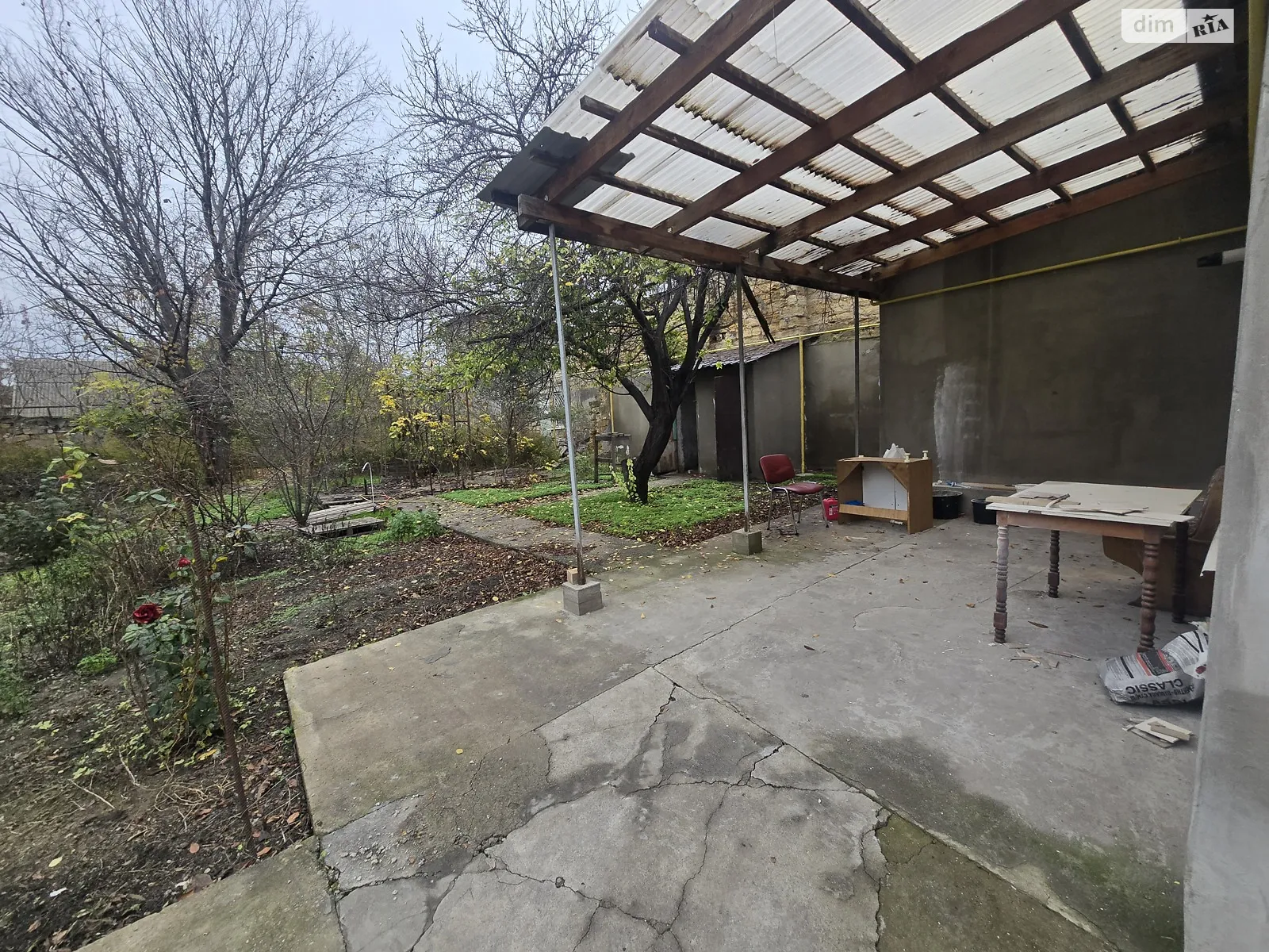 ул. Максима Чайки Дальние Мельницы Одесса, цена: 88000 $ - фото 1