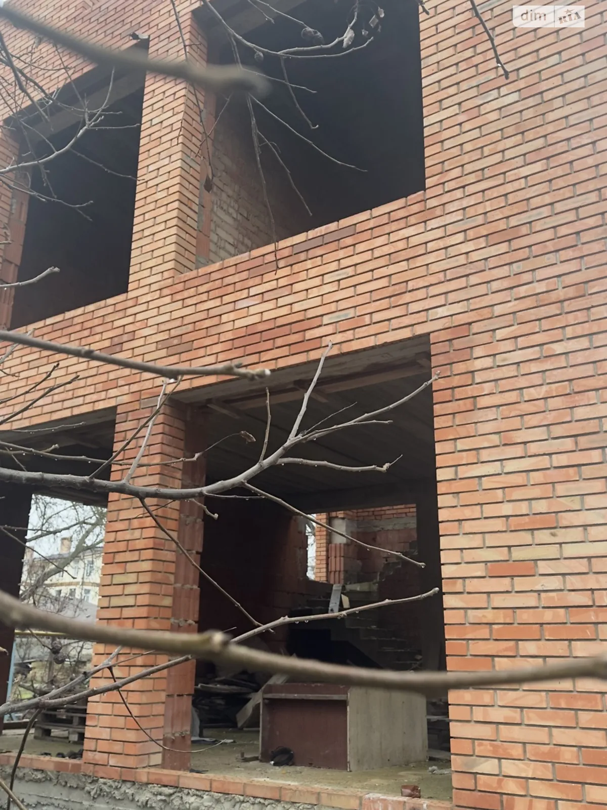 ул. Геллера Ефима, 50 Чубаевка Одесса, цена: 130000 $ - фото 1