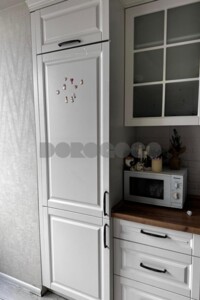 Продажа квартиры, Киевская, Софиевская Борщаговка, Боголюбова улица, дом 33