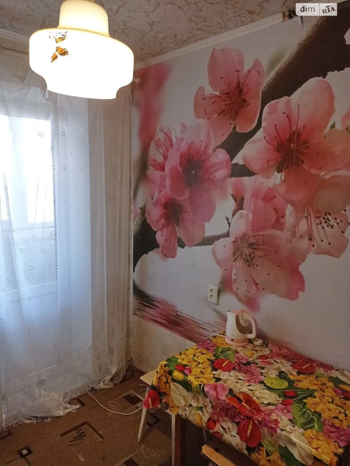 Продается 1-комнатная квартира 40.6 кв. м в Днепре, цена: 24000 $ - фото 1