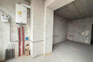 Продаж квартири, Хмельницький, р‑н. Виставка, Степана Бандери (Маршала Рибалка) вулиця