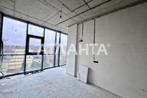 Продажа квартиры, Одесса, р‑н. Приморский, Ванный переулок