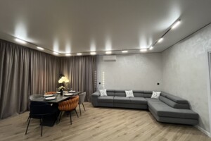 Куплю дом без посредников