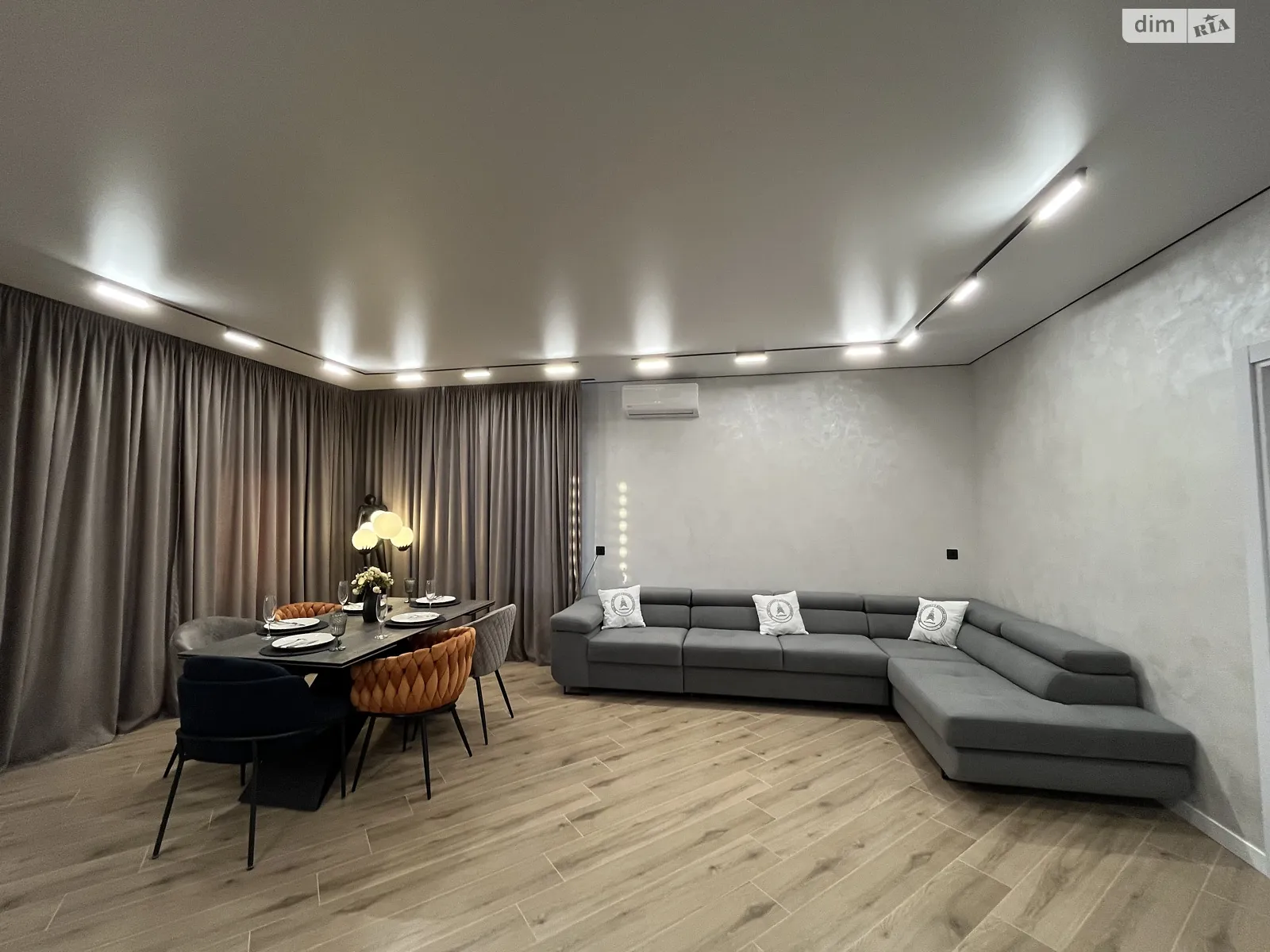 Продається будинок 2 поверховий 140 кв. м з меблями, цена: 237000 $ - фото 1