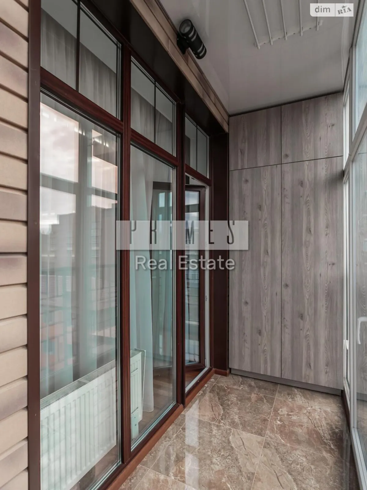 Продается 2-комнатная квартира 85.1 кв. м в Киеве, ул. Казимира Малевича, 48 - фото 1