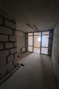 Продажа квартиры, Одесса, р‑н. Приморский, Литературная улица