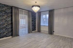 Продажа дома, Винницкая, Агрономичное, Семейный переулок