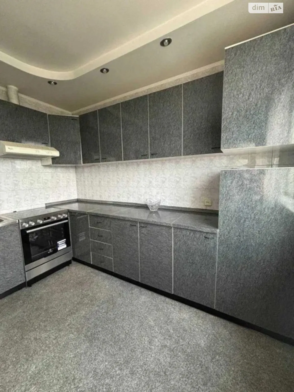 Продается 3-комнатная квартира 70 кв. м в Харькове, ул. Волонтерская, 54 - фото 1