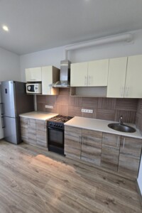 Продаж квартири, Київська, Ірпінь, р‑н. Ірпінь, Мечникова вулиця, буд. 106А