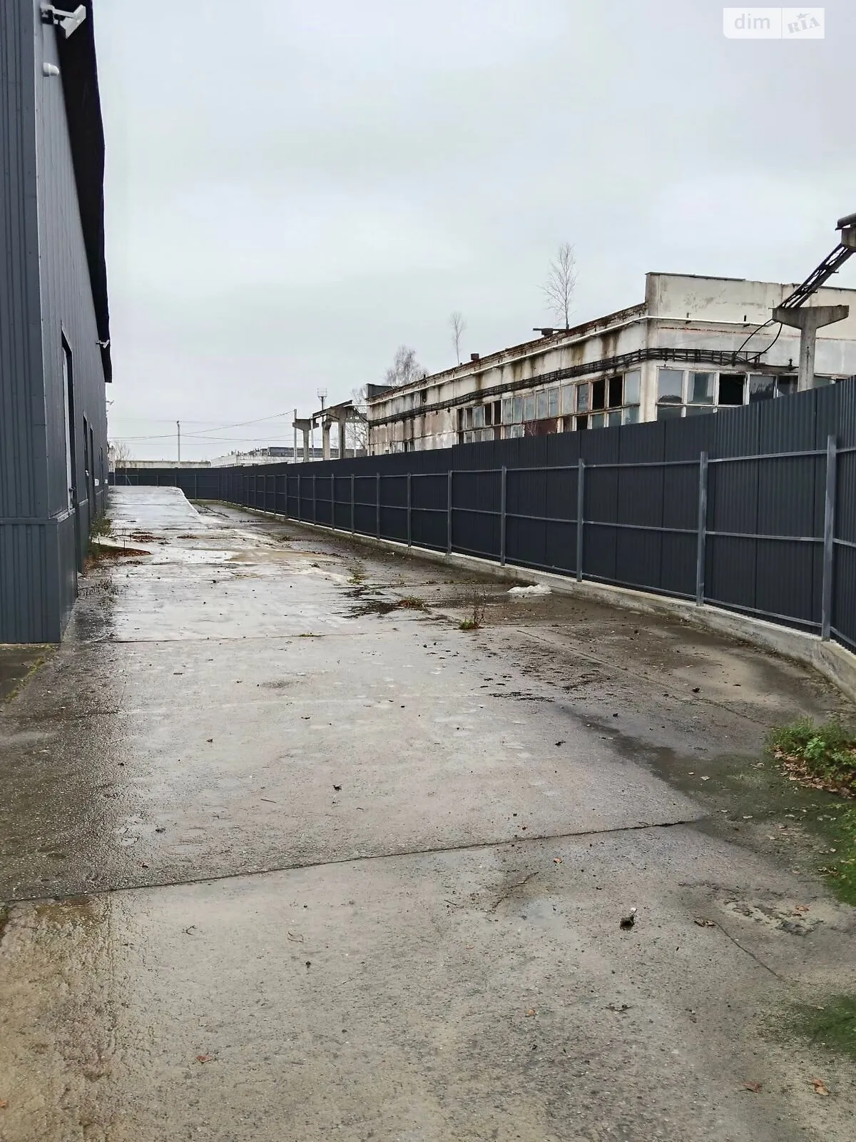 Сдается в аренду земельный участок 0.2244 соток в Хмельницкой области, цена: 33042 грн - фото 1