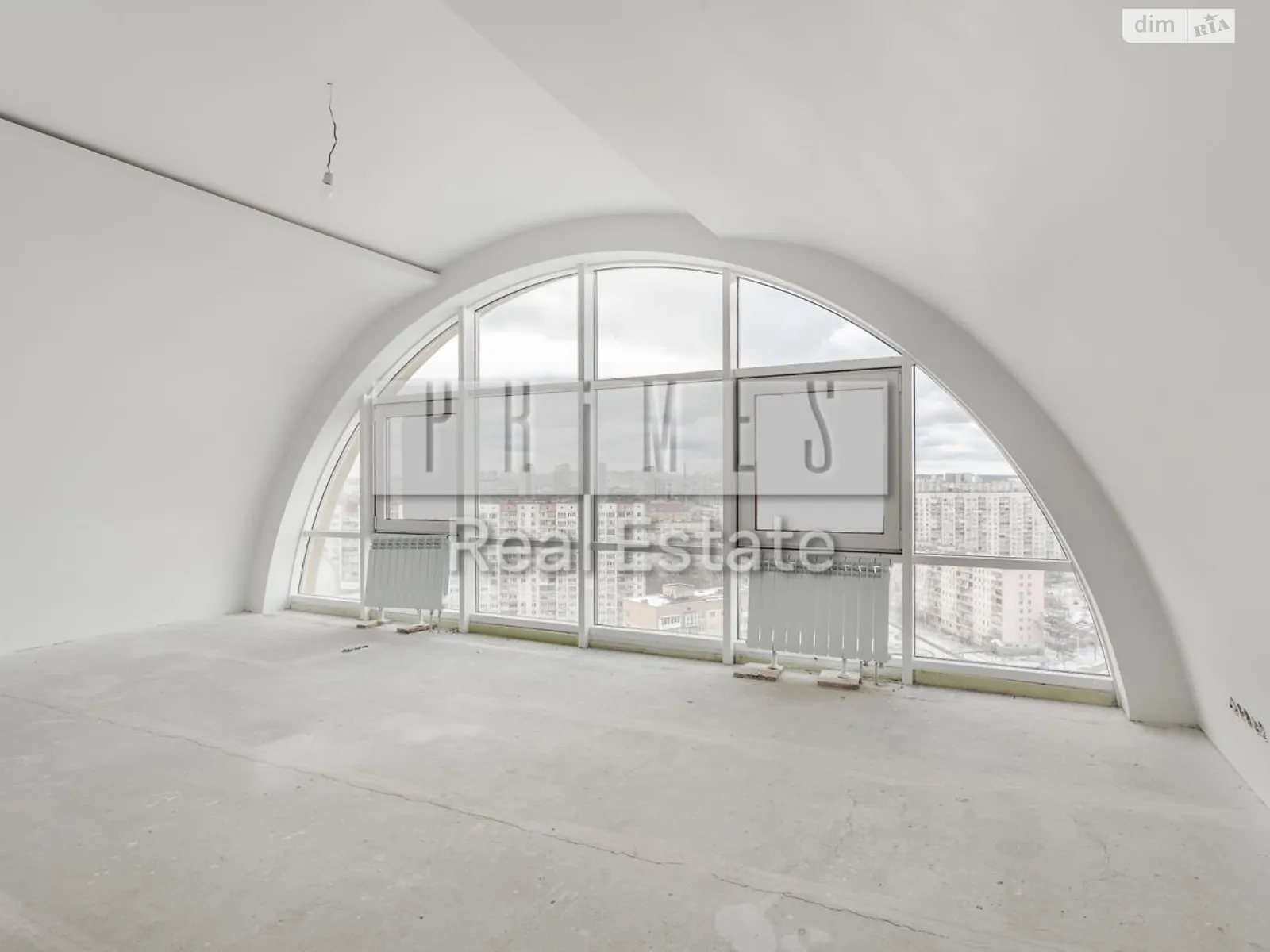 Продается 8-комнатная квартира 328.9 кв. м в Киеве, цена: 330000 $ - фото 1