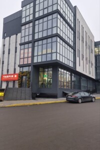 Довгострокова оренда комерційного приміщення, Хмельницький, р‑н. Південно-Західний, Тернопільська вулиця, буд. 17/2