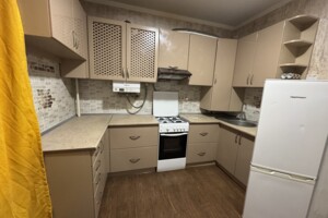 Продажа квартиры, Киевская, Ирпень, р‑н. Ирпень, Украинская улица, дом 7Е