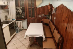 Продажа квартиры, Львов, р‑н. Сыхов, Довженко Александра улица, дом 16