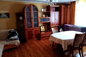 Продажа квартиры, Киев, р‑н. Караваевы Дачи, Николая Голего (Лебедева-Кумача) улица, дом 5