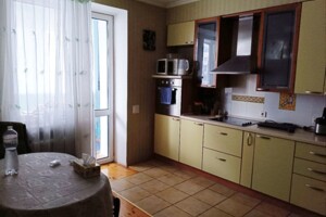 Продаж квартири, Київ, р‑н. Караваєві Дачі, Миколи Голего (Лебедєва-Кумача) вулиця, буд. 5