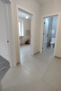 Продаж квартири, Київська, Ірпінь, р‑н. Ірпінь, Степанівська вулиця, буд. 8А, кв. 7