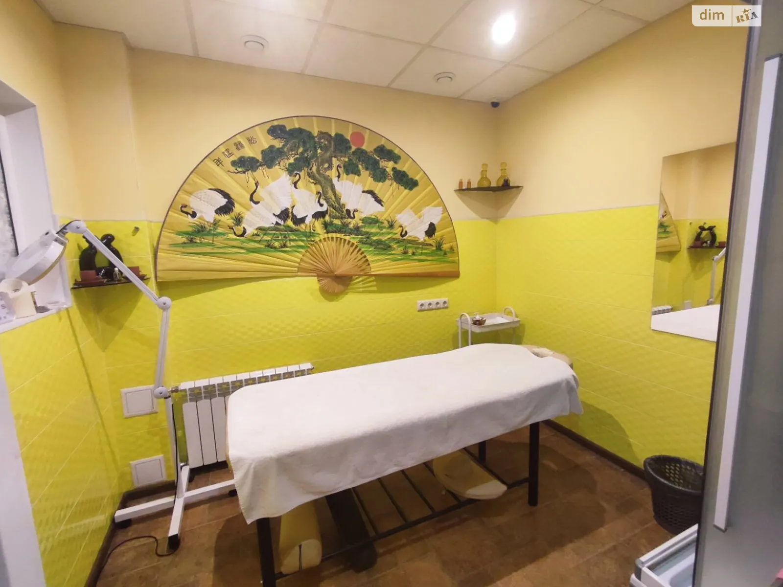 Здається в оренду приміщення вільного призначення 60 кв. м в 9-поверховій будівлі, цена: 30000 грн - фото 1