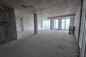 Продажа квартиры, Одесса, р‑н. Отрада, Вице-адмирала Азарова улица, дом 28/1