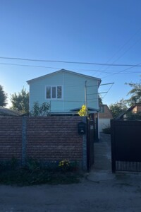 Куплю дом без посредников