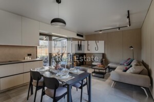 Куплю дом без посредников