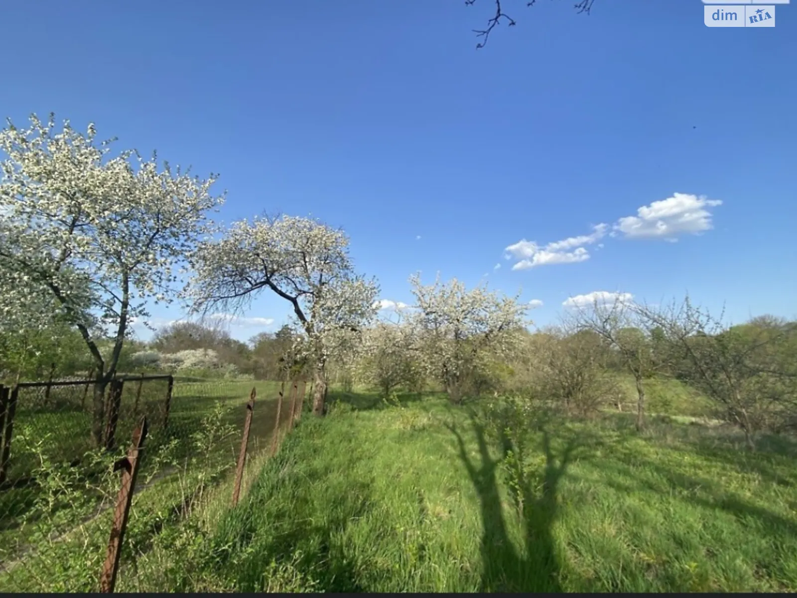Продается земельный участок 52.99 соток в Винницкой области, цена: 50000 $ - фото 1