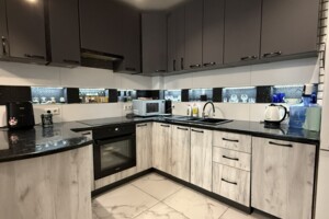 Продаж квартири, Київська, Ірпінь, р‑н. Ірпінь, Університетська (Карла Маркса) вулиця