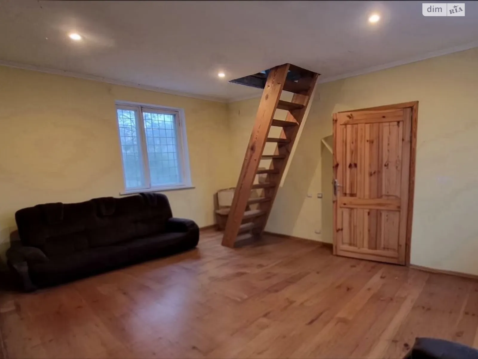 Продається будинок 2 поверховий 110.5 кв. м з мансардою, цена: 37000 $ - фото 1