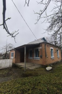 Продажа дома, Винницкая, Искриня, вулиця Підлісна