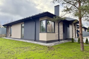 Куплю дом без посредников