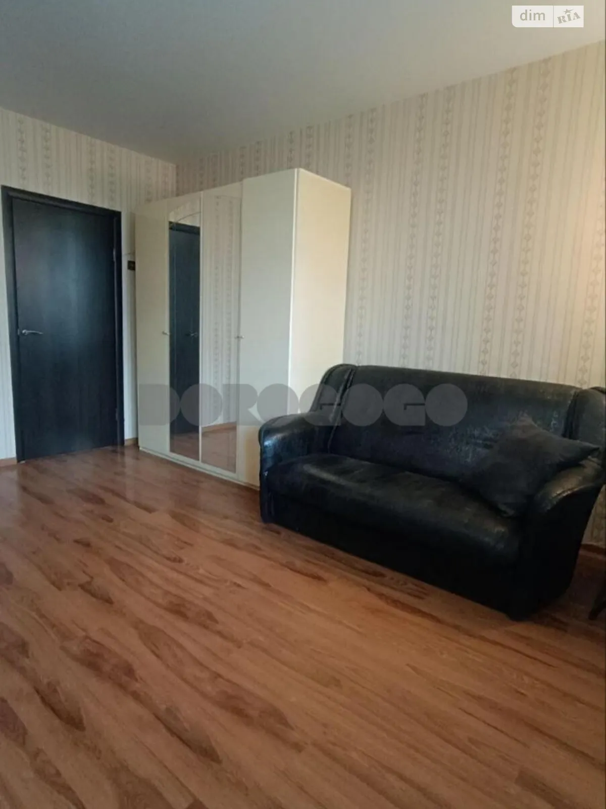 Продается 1-комнатная квартира 33 кв. м в Софиевской Борщаговке, ул. Павла Чубинского, 8А - фото 1