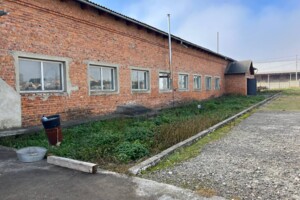 Долгосрочная аренда коммерческого помещения, Черновицкая, Звенячин, Шевченка