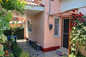 Куплю дом без посредников