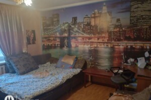 Продажа квартиры, Одесса, р‑н. Поселок Котовского, Князя Владимира Великого (Добровольского) проспект