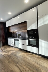 Продажа таунхауса, Ивано-Франковская, Криховцы (Ивано-Франковск), Радужная улица, дом 7