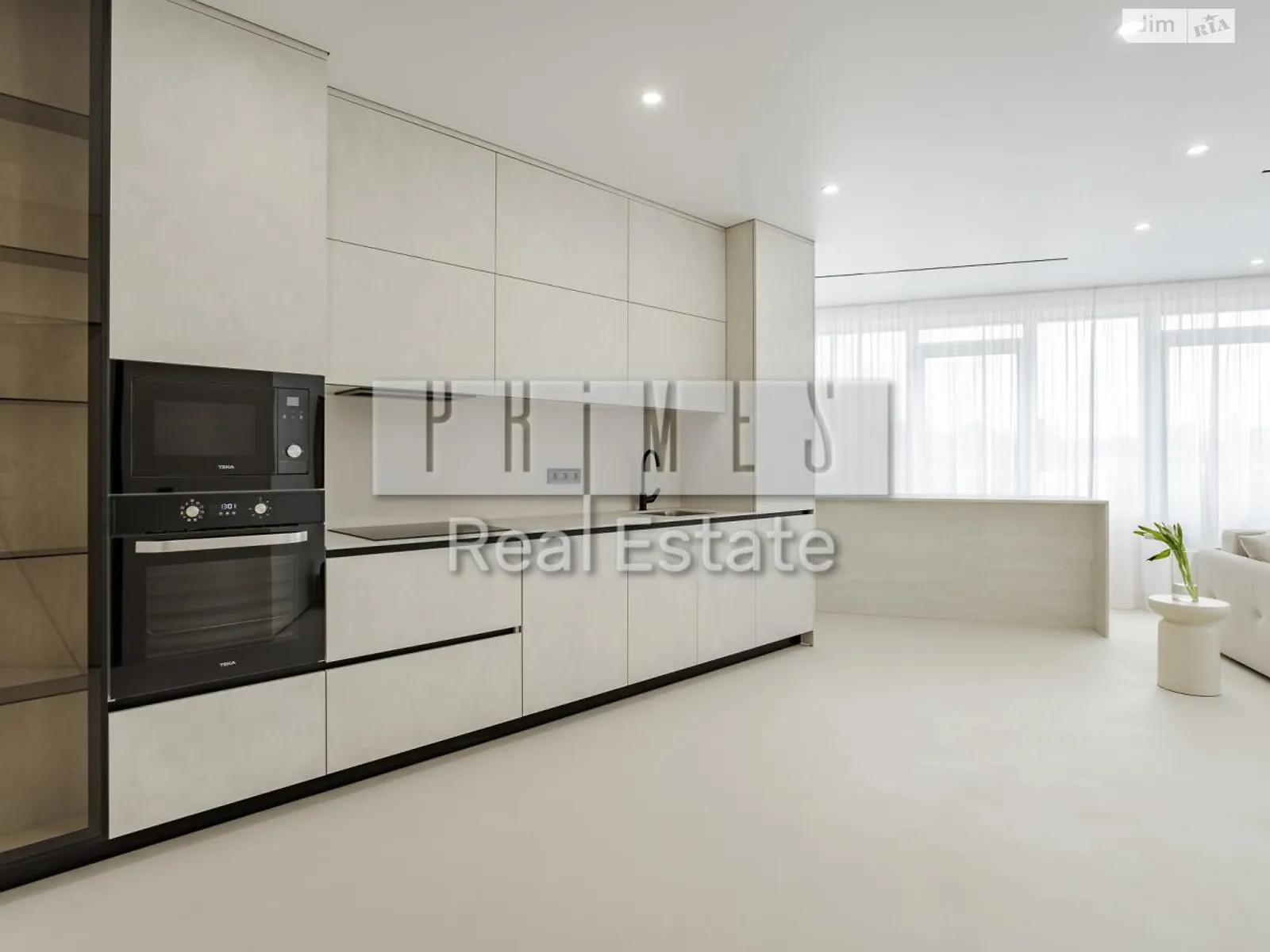 Продается 3-комнатная квартира 94.7 кв. м в Киеве, цена: 264000 $ - фото 1