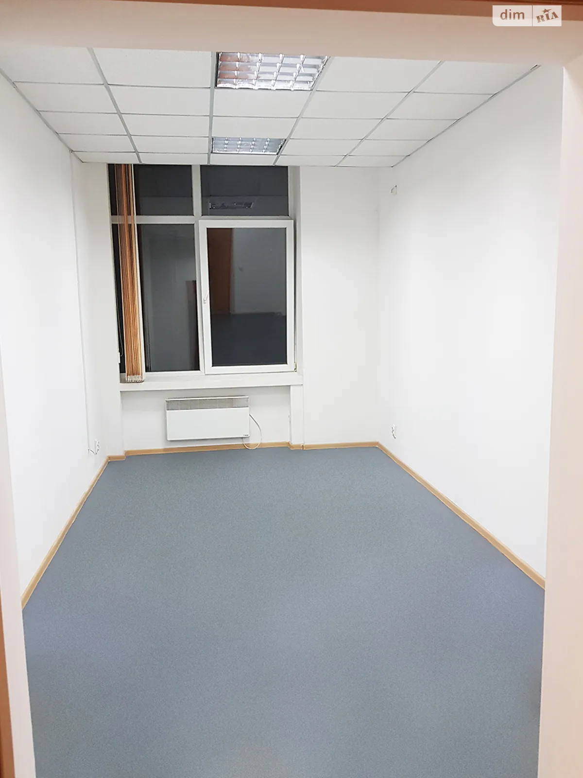 ул. Келецкая, 51 Вишенка Винница, цена: 9990 грн - фото 1