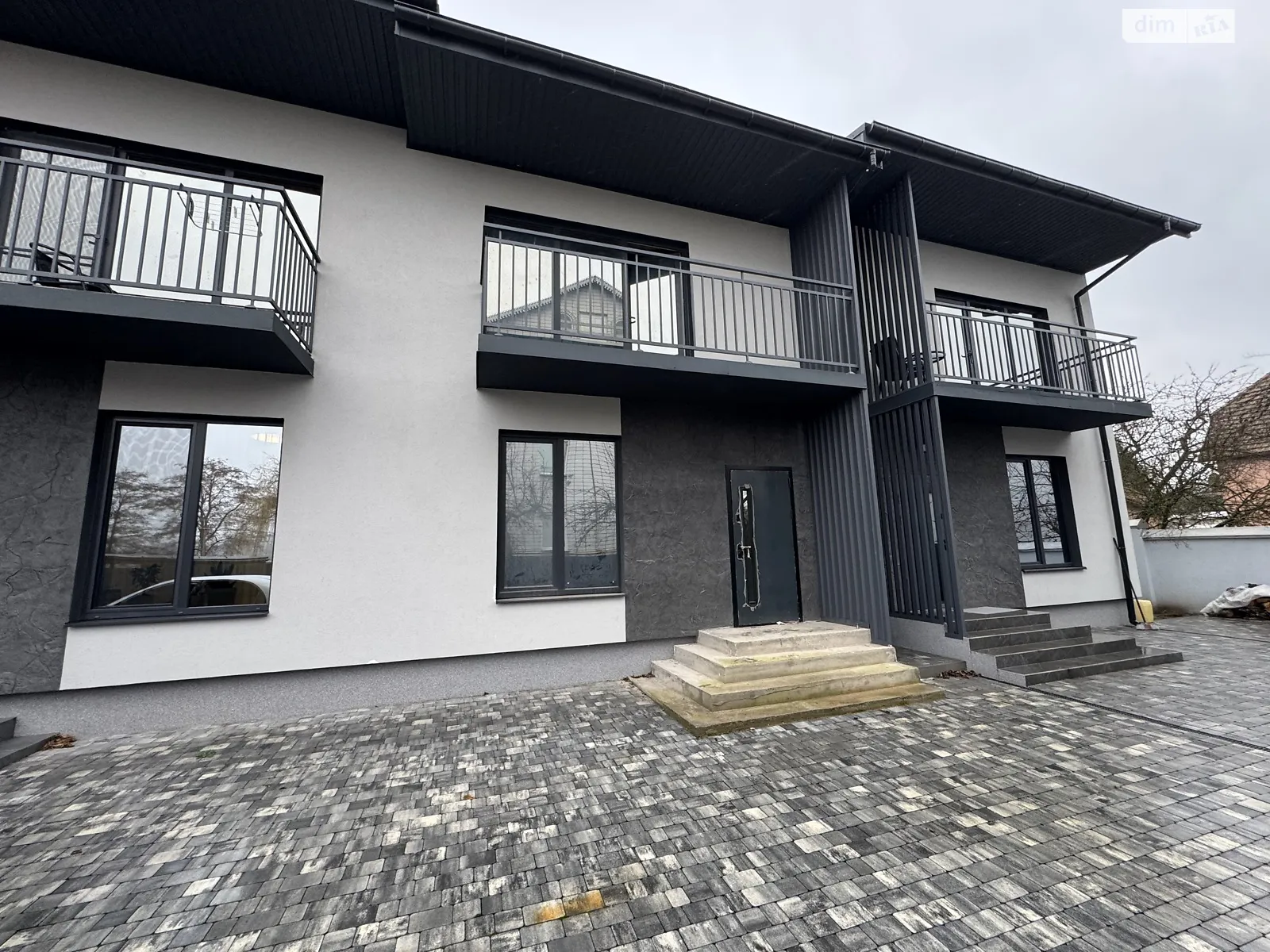 ул. Подольская Пирогово Винница, цена: 115000 $ - фото 1