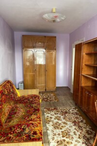 Сниму квартиру в Хотине долгосрочно