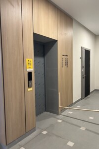 Продаж квартири, Івано-Франківська, Вовчинець, Вовчинецька провулок, буд. 12