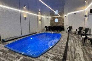 Зніму будинок подобово в Україні