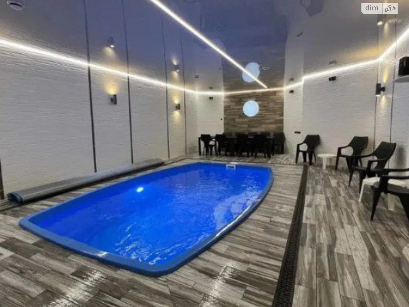 вул Синяк, цена: 9500 грн - фото 1