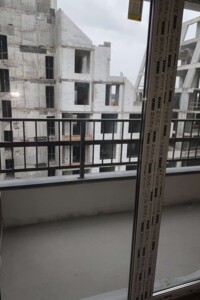 Куплю квартиру без посредников